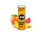 GU Energy Hydration Drink Tabs 54g