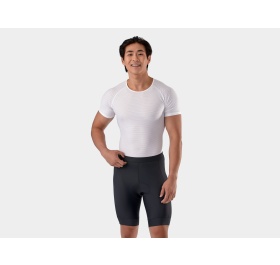 Trek Solstice cyklistické kraťasy