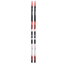 Rossignol Delta Comp R-Skin IFP + Race Classic