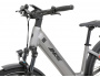 Apache Rio Grande 1 MX 720Wh