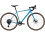Cannondale Topstone 4