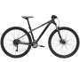 TREK X-Caliber 7