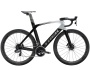 TREK Madone SLR 7 Disc eTap