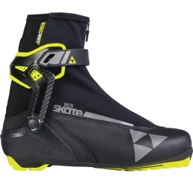 Fischer RC5 Skate boty na běžky
