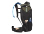 CamelBak KUDU Protector 10