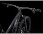 TREK Top Fuel 9.9 XX AXS Gen 4