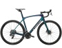 TREK Domane SLR 7 eTap