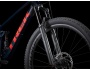 TREK Top Fuel 9.8 XT