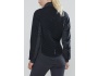 Craft Storm Thermal bunda dámská