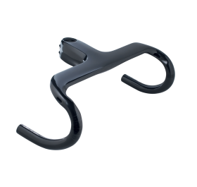 Trek Madone KVF Aero integrovaná řídítka/představec