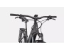 Specialized Turbo Tero 4.0 Step-Through EQ