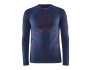 Craft Active Intensity LS triko pánské