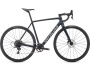 Specialized CruX