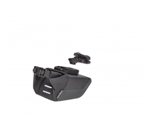 Fidlock Pinclip podsedlová brašna