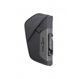 Fidlock Twist Essential Bag 1100ml