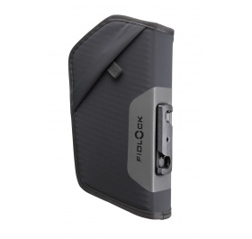 Fidlock Twist Essential Bag 2400ml