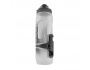 Fidlock Twist láhev 800ml - základna na láhev