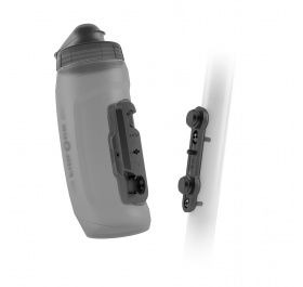 Fidlock Twist set láhev 590ml - základna na rám