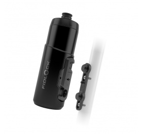 Fidlock Twist set láhev 600ml - základna na rám