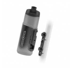 Fidlock Twist set láhev 600ml - základna na rám