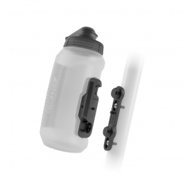 Fidlock Twist set láhev 750ml - základna na rám