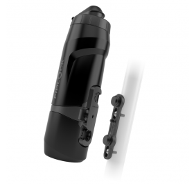 Fidlock Twist set láhev 800ml - základna na rám