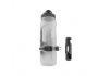 Fidlock Twist set láhev 800ml - základna na rám