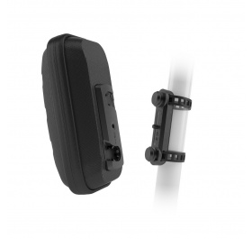 Fidlock Twist toolbox - univerzální základna brašna na nářadí