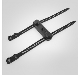 Fidlock Twist univerzální základna na košík