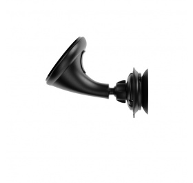 Fidlock Vacuum magnetický držák na telefon do auta (na sklo)