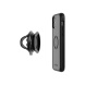 Fidlock Vacuum magnetický kryt na telefon Apple iPhone 14