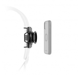 Fidlock Vacuum Tex Base univerzální konektor