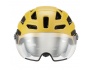 Uvex Finale Visor přilba