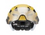 Uvex Finale Visor přilba