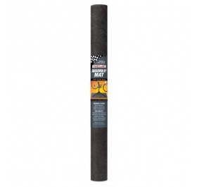 Finish Line Absorb-It Mat podložka