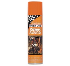 Citrus Degreaser 350 ml sprej