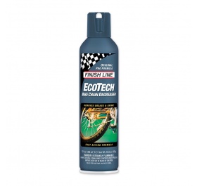 Ecotech Degreaser 350 ml sprej
