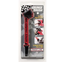 Grunge Brush čistící kartáč