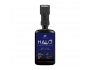 Finish Line Halo Wet-Film 4oz/120ml kapátko