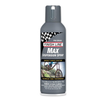 Max Suspension Spray 266ml