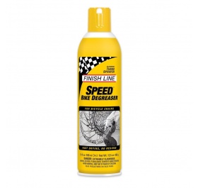 Speed Clean 500 ml sprej