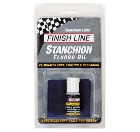 Stanchion Lube mazivo na vidlice