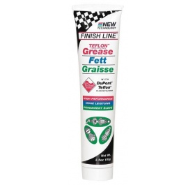 Teflon Grease 100g vazelína