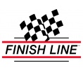 Finish Line