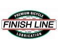 Finish Line