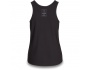 Dakine Fiona Tank tílko dámské