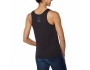 Dakine Fiona Tank tílko dámské