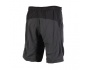 ENDURA Firefly kraťasy pánské