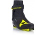 Fischer Carbon Skate boty na běžky