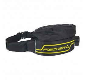 Fischer Drinkbelt Professional ledvinka